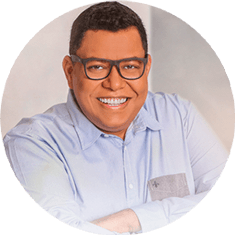 Anderson Freire