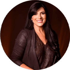 Fernanda Brum