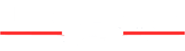Josué Paiva