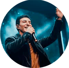 Leandro Borges