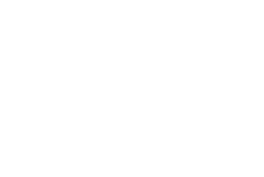Olival Marques