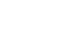 PNAB Aldir Blanc