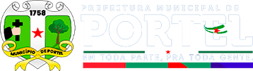 Prefeitura de Portel