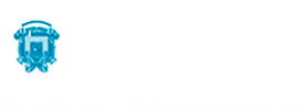 Prefeitura de Benevides
