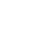 Vende Shows