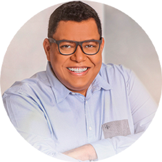 Anderson Freire