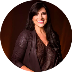Fernanda Brum