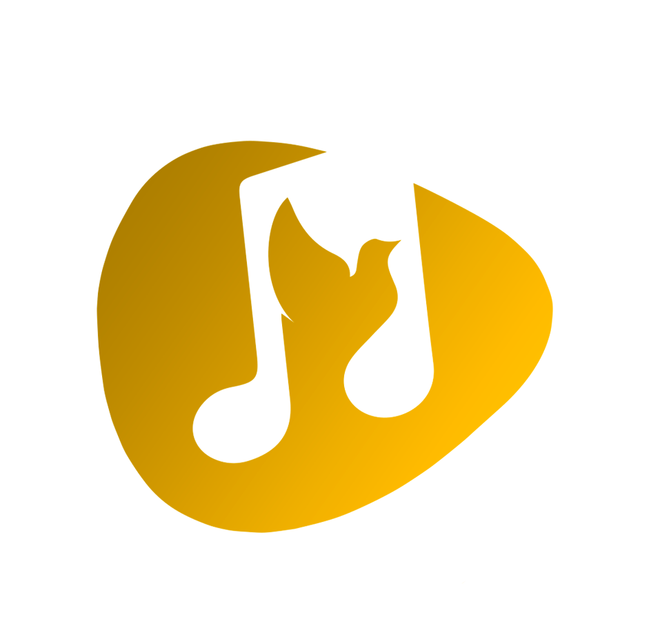 Festival da Música Gospel Paraense