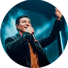 Leandro Borges